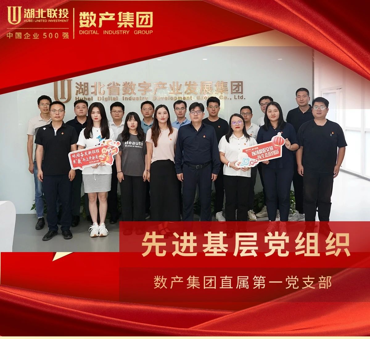 22c716f7a2b799a27cb059a6dc5699e4.jpg