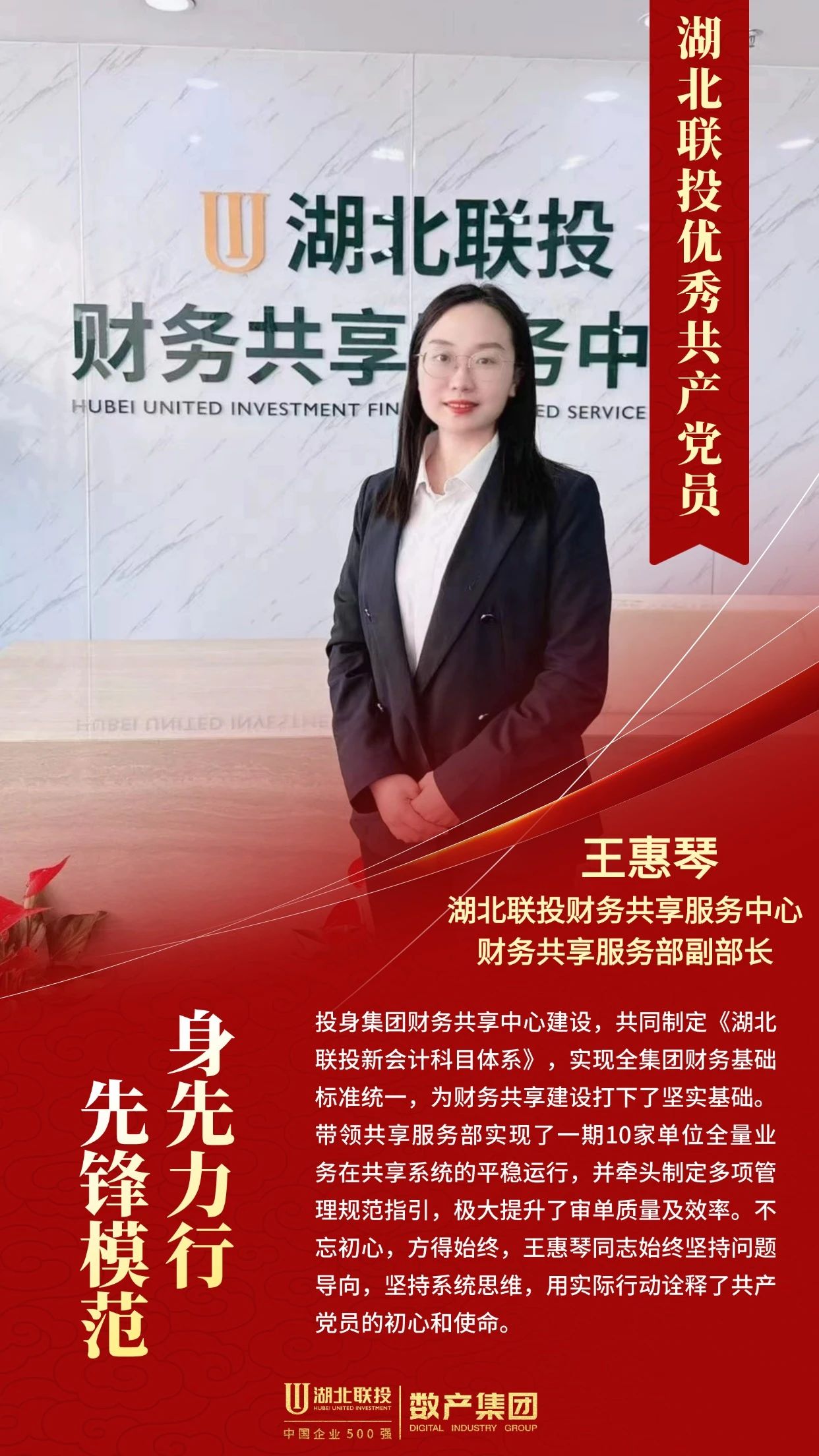 e671d32b63f722aba7adca34a92a15c7.jpg
